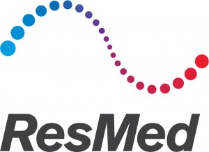 Resmed-logo-big